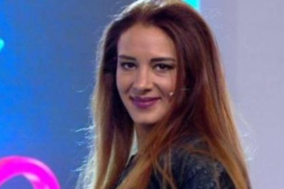 Bu Tarz Benim'le ün kazanan Ezgi Baylar'ın son hali şaşırttı!