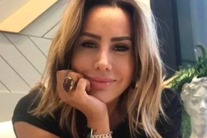 İbo Show ile hafızalara kazınmıştı! Asena'nın son haline yorum yağdı