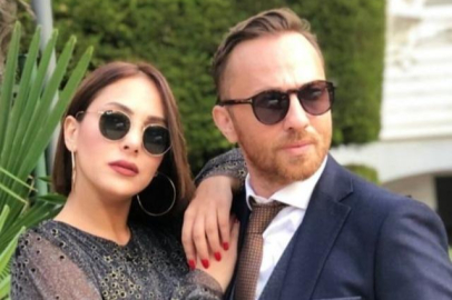 Orçun İynemli hakkında olay iddia! Saksıda uyuşturucu yetiştirip...