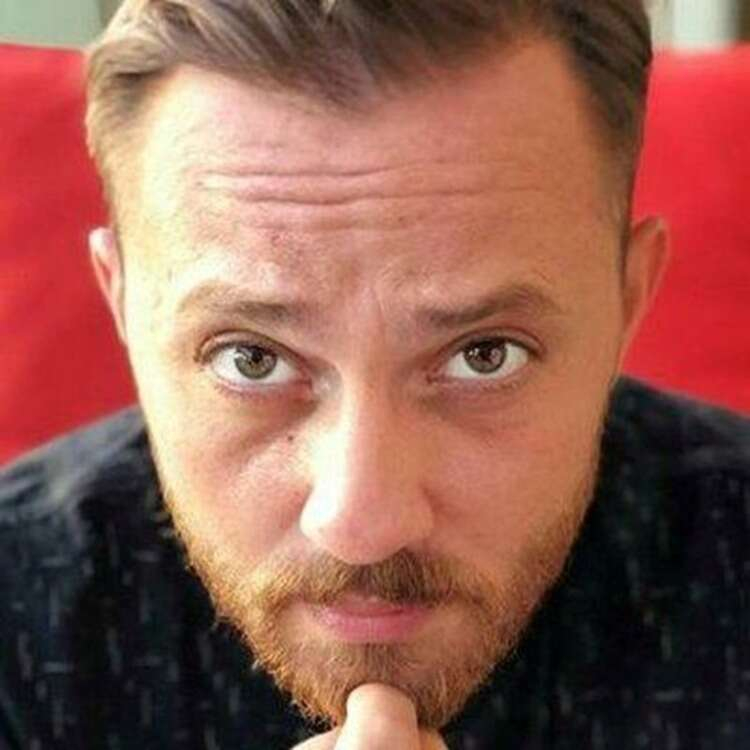 ADLİ KONTROLLE SERBEST BIRAKILDI