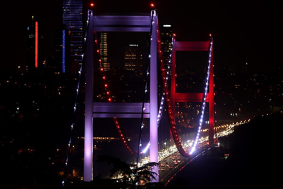 Otoyol ve köprü zammı ertelendi! 'Ücret iadesi' açıklaması geldi...