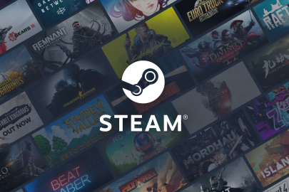 Steam Türkiye'den çekiliyor: Oyunlar artık dolar üzerinden satılacak