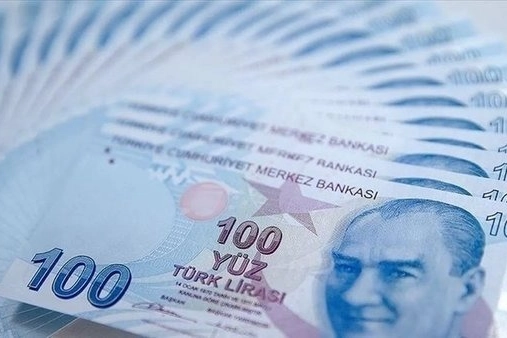 Emeklilere 29 Ekim ikramiyesi ne zaman yatırılacak?