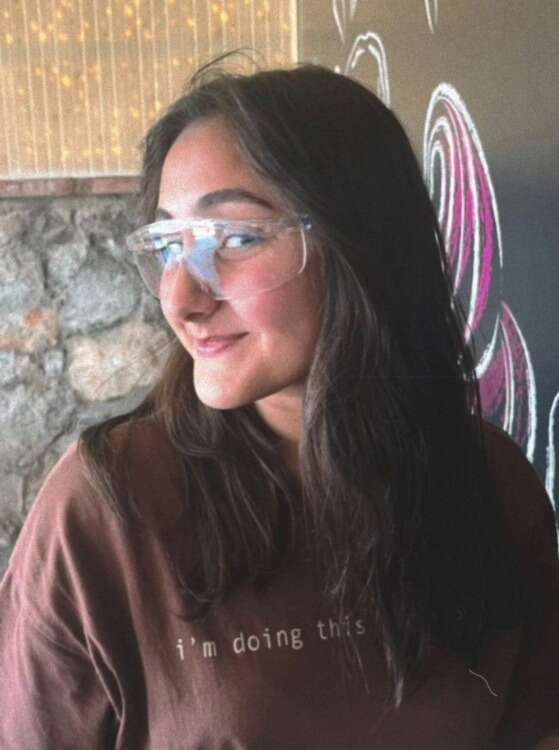 HAYATINI KAYBEDEN ÖĞRENCİNİN KİMLİĞİ BELLİ OLDU