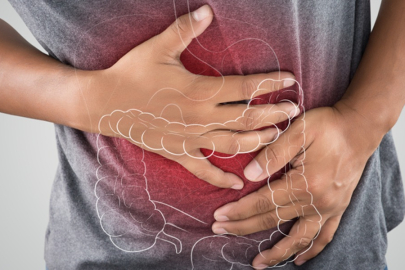 Bağırsak sağlığına ve bağışıklık sistemine dikkat!&nbsp;