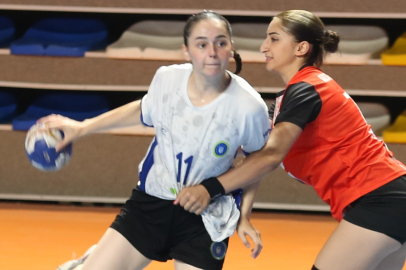 Bursa Büyükşehir, mağlup oldu!