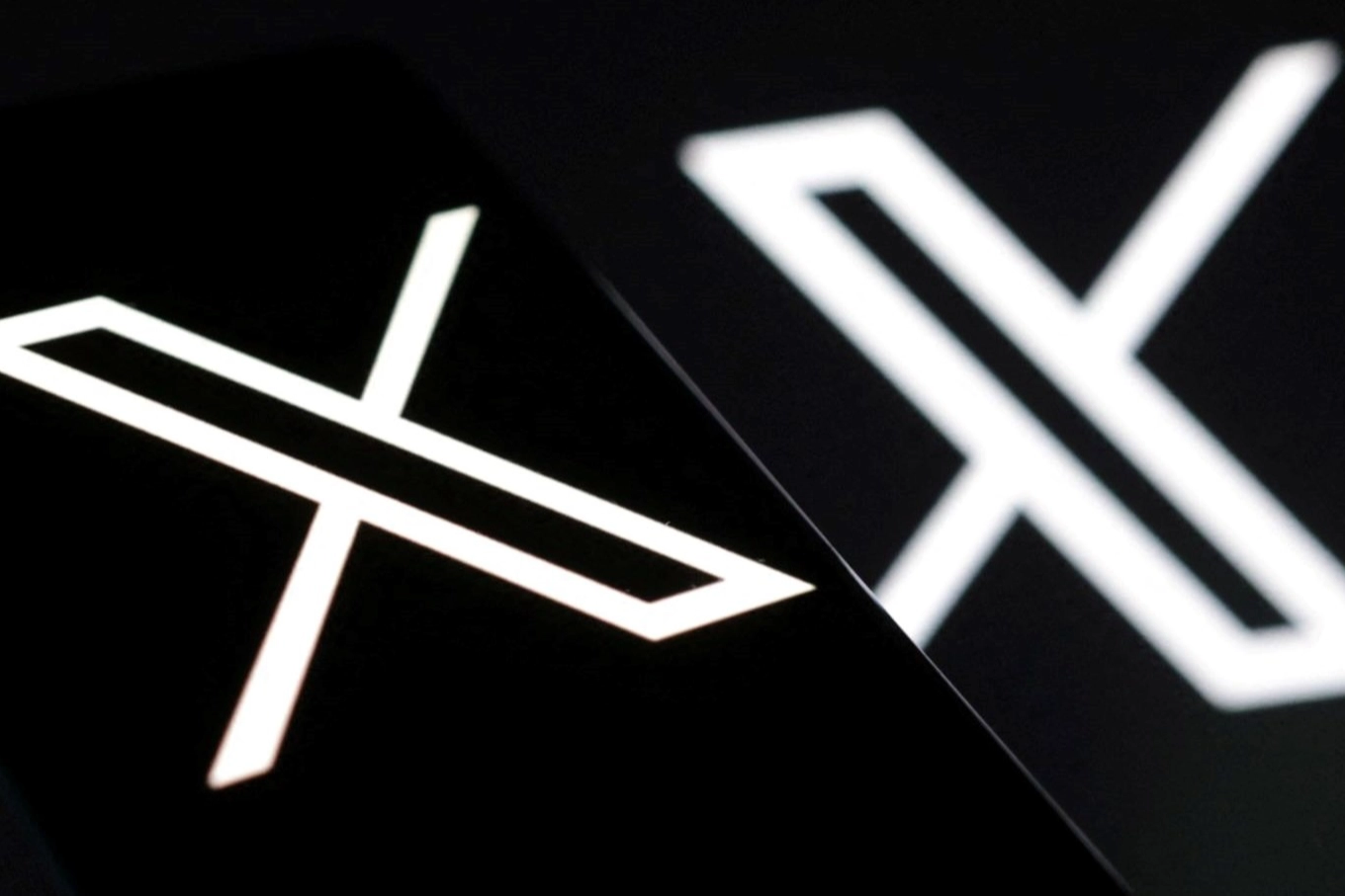 Twitter/X, sesli ve görüntülü aramaları kullanıma sundu