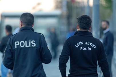 Memurlara 3600 ek gösterge şoku! AYM, Erdoğan’a yetki veren maddeyi iptal etti...