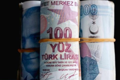 Merkez Bankası'nın faiz kararı kredileri nasıl etkileyecek?