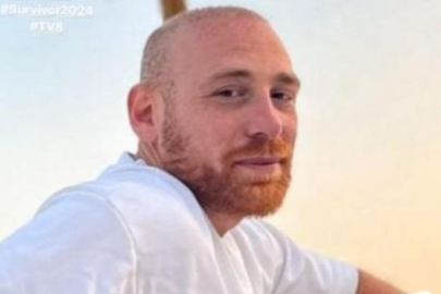 Survivor All Star’a bomba isim! Acun Ilıcalı 'SMS’siz yarışmanın sürprizi..' sözleriyle duyurdu