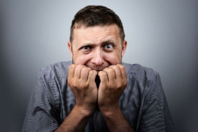 Baba olamayan erkeklerin psikolojisine dikkat!&nbsp;