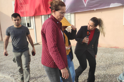 Bursa'daki sır ölümde yeni gelişme: Bir haftadır Müge Anlı'nın yayınına çıkıyordu...Gözaltına alındılar!