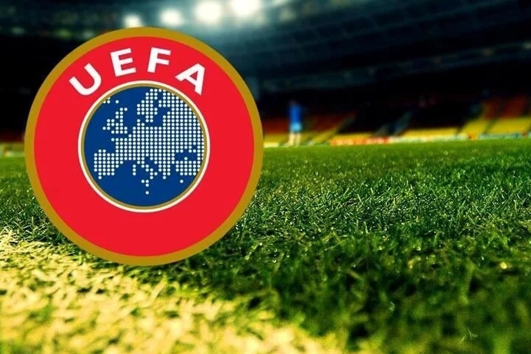 UEFA ülke puanı sıralaması güncel durum belli oldu