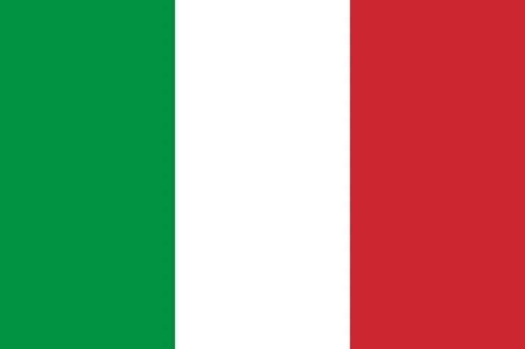 3- İTALYA