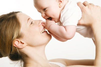 Emziren annelerin uzak durması gereken besinler