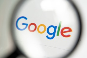 Google Haritalar'a yapay zeka destekli yenilikler geliyor