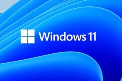 Şimdiye kadarki en büyük Windows 11 güncellemesi yayınlandı