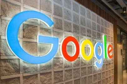 Google 'varsayılan' kalmak için Apple’a servet ödedi