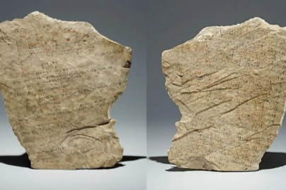 3 bin yıllık işe gelmeme mazeretleri: Hasta, bira mayalıyor, annesini mumyalıyor...