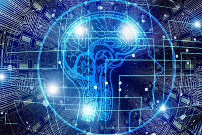 ABD, yapay zekanın risklerini önlemek için kararname yayımladı