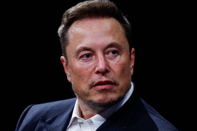 Elon Musk 2024 hedefini açıkladı!