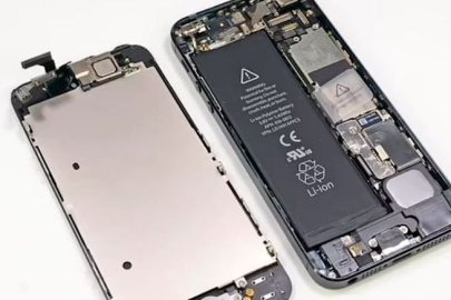 En ucuzu 65 bin lira olan iPhone 15 Pro Max’in şaşkına çeviren maliyeti!