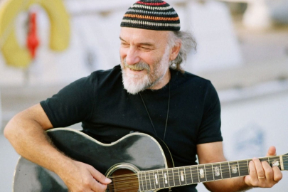 Fuat Saka hastaneye kaldırıldı