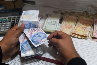 70 bin lira üst sınırı vardı! İhtiyaç kredisi faizleri yıllık yüzde 61’i aştı