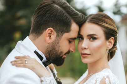 Bilal Hancı sessizliğini bozdu!