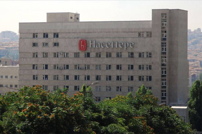 Hacettepe yurdunda bir öğrenci ölü bulundu: İlk tespitlere göre intihar