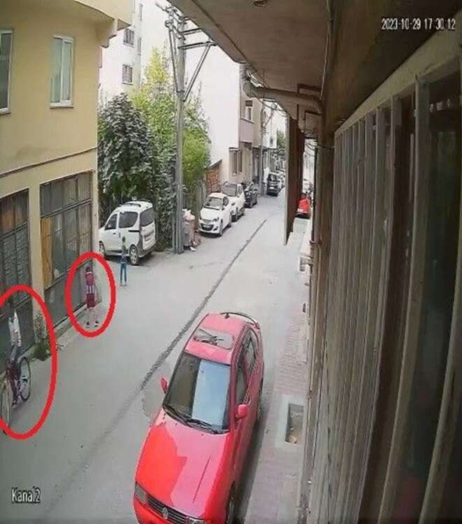 TRABZONSPOR AÇIKLAMA YAPTI: TAKİPÇİSİ OLACAĞIZ