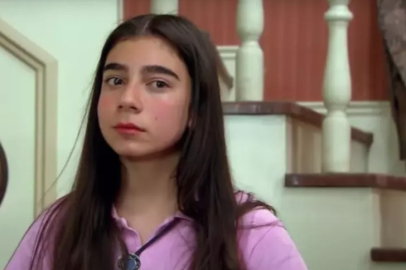 Alemin Kıralı'nın Oben'iydi... Birsu Demir'in son halini görenler inanamadı!