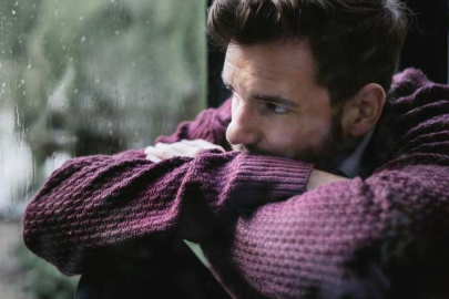 Baba olamayan erkeklerin psikolojisine dikkat!&nbsp;