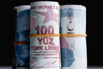 Bakan Kacır açıkladı! 1 milyon lira, 24 ay vadeli, faizsiz kredi