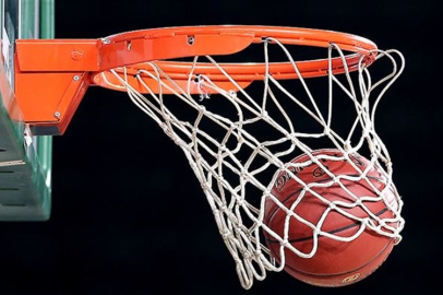 Bursa Uludağ Basketbol, Avrupa'da kayıp!