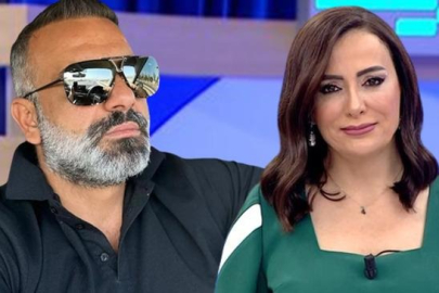 Fenomen Mahir'e yönelik ihbar üstüne ihbar!