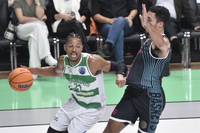 FIBA’dan Bursaspor’u ilgilendiren kritik karar