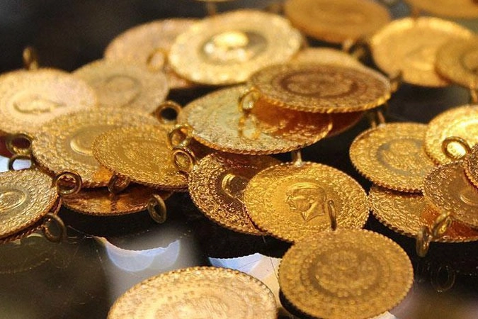 Gram altın için Fed faiz kararı bekleniyor: Bütün sır o kelimelerde saklı…