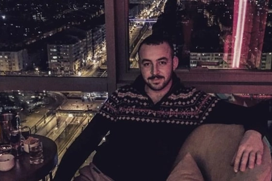 3 kişiyi öldüren firari sanık, 667 gündür yakalanamadı