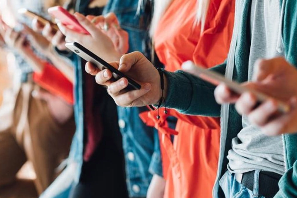 Öğrencilere ücretsiz 10 GB internet ne zaman verilecek?