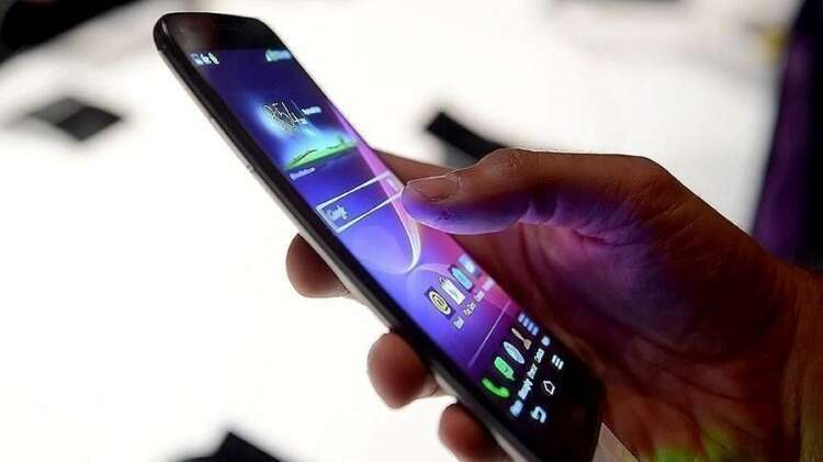 KİMLER ÜCRETSİZ İNTERNET HAKKINDAN YARARLANABİLİR?