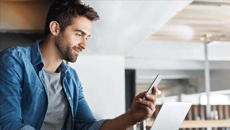 ÜCRETSİZ İNTERNET NE ZAMAN VERİLECEK?