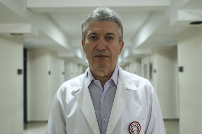 Türkiye'de 4 solunum yolu enfeksiyonunda belirgin artış yaşanıyor