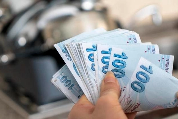 Aile Destek ödemeleri yattı mı, ne zaman yatacak?