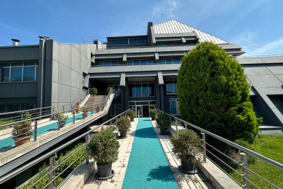 Bursaspor’da sicil affı