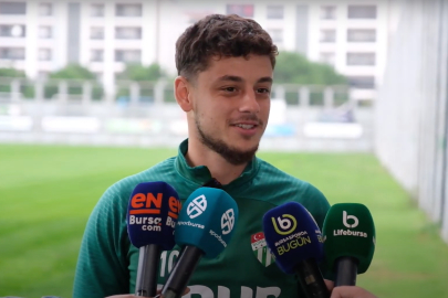 Çağatay Yılmaz: O transferler yüzünden tahtamız açılmıyor