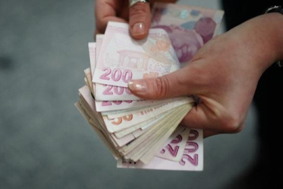 Günlük asgari ücret tutarında ödeme alabilirsiniz! 7 yılda sadece 41 bin kişi yararlandı...