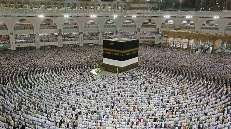 HAC KESİN KAYIT TARİHLERİ