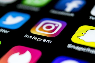 Instagram çöktü mü, Instagram'a ne oldu? 2 Kasım 2023 Instagram'da sorun mu var? İşte son durum...