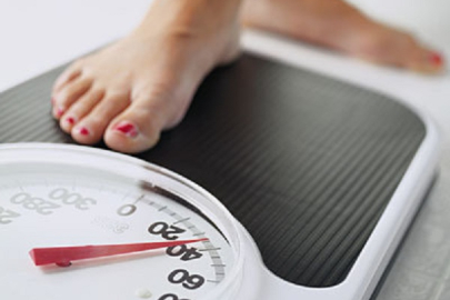 Kilo vermenize engel 5 besin